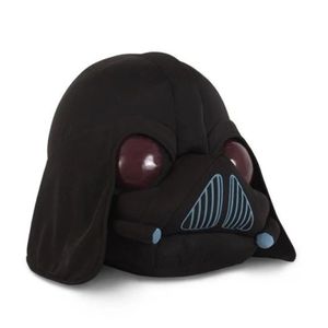 Star Wars 13cm Figure